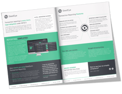 Differences between EMIR and MiFID II