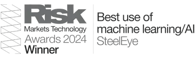 Risk Markets Technology Awards 2024-1