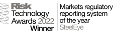 Risk-Technology-Awards-2022-Reg-Reporting