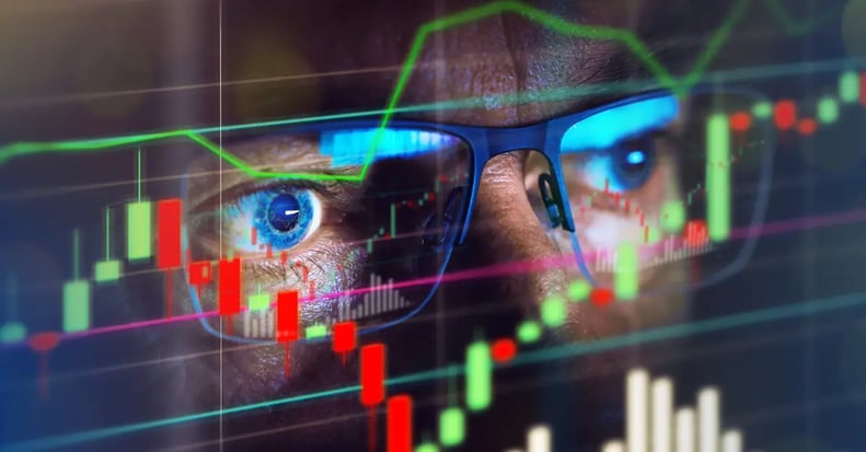 Risks of Loss Avoidance Going Unnoticed