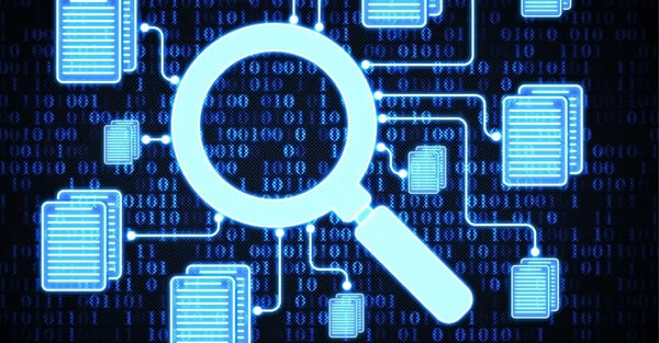 SEC-trade-and-communications-surveillance