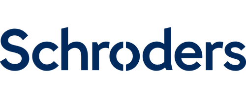 Schroders