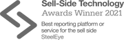 Sell Side Technology Awards 2021-min