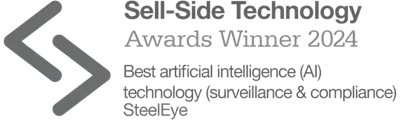 Sell-Side-Technology-Awards-2024