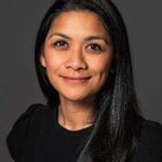 Alicia Ariffin, Head of People and Culture, SteelEye-1