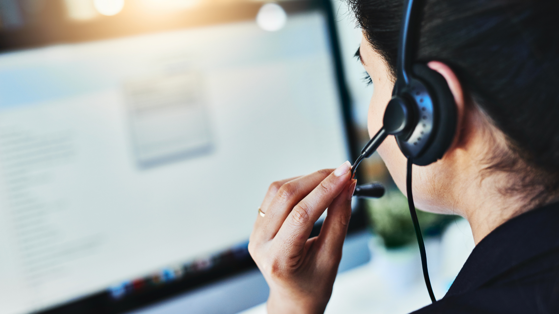 SteelEye - BaFin Record Keeping Requirements - Is Trading Data in Scope of BaFin’s Record-Keeping Rules