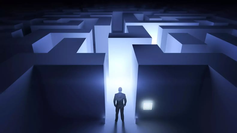 SteelEye - Challenges with Microsoft Teams Archiving and Supervision Rules