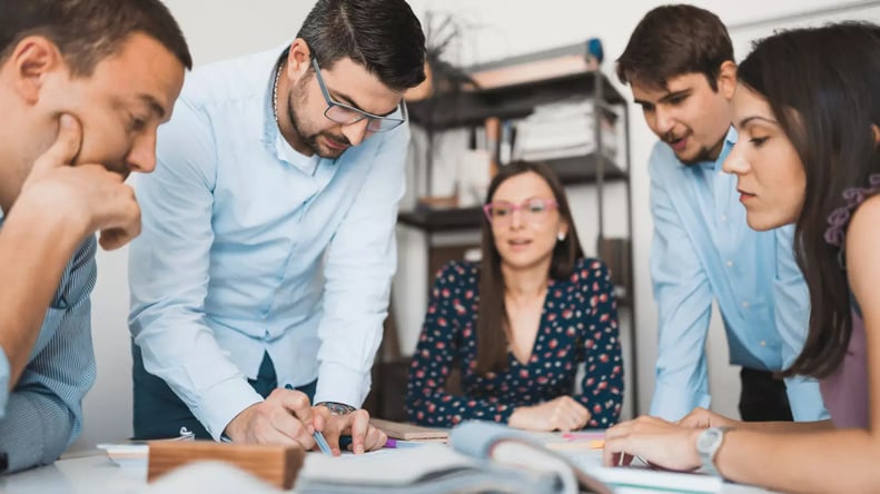 SteelEye - Developing a Plan for monitoring and maintaining surveillance controls