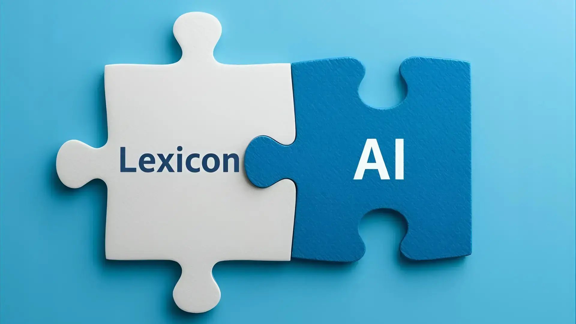 SteelEye - The Future of Lexicon Surveillance Integrating AI - Using AI to Enhance Lexicon-Based Surveillance