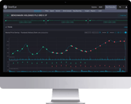 SteelEye-Best Execution-TCA-TradeTech-2021
