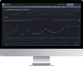 SteelEye-Best Execution-TCA-TradeTech-2021