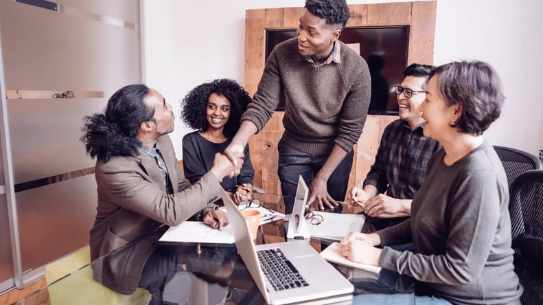SteelEye-Best Practices for Microsoft Teams Archiving and Supervision