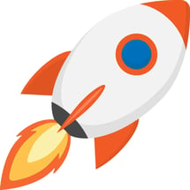 SteelEye - Beyond Words The Hidden Risks of Emojis in Financial Communications Rocket