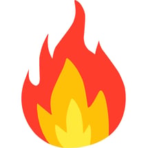 SteelEye-Beyond-Words-The-Hidden-Risks-of-Emojis-in-Financial-Communications-Fire