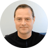 SteelEye-CEO, Matt Smith Recognized as RegTech Industry Professional of the Year Award