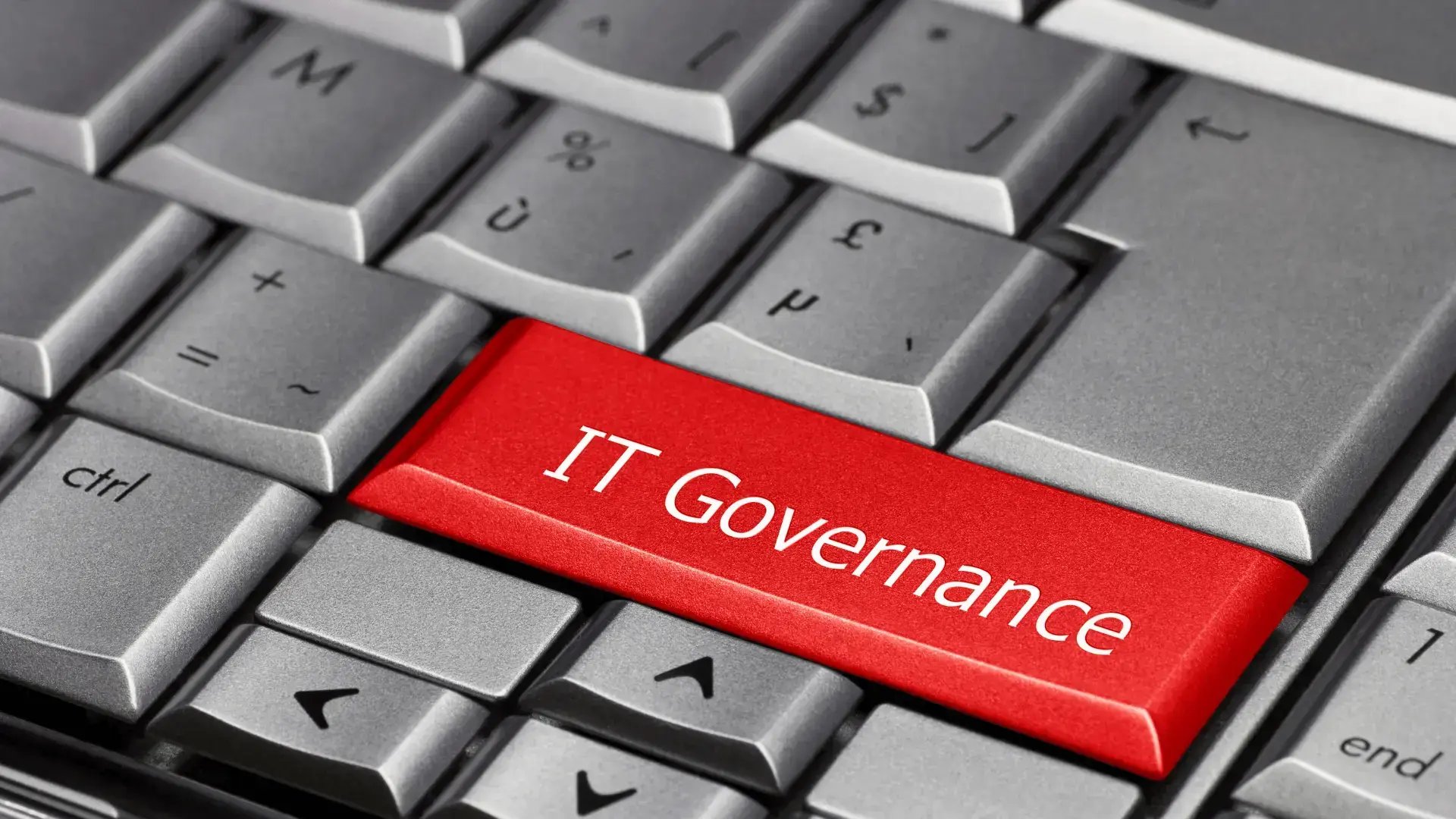 SteelEye - Centralized Command For Your Access Governance