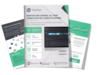 SteelEye-Communications-Surveillance-Lite-Communications-Monitoring