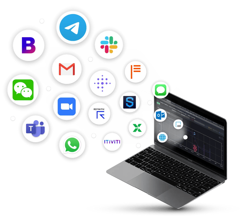 Compliance-Archiving--Record-Keeping-solution