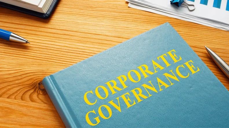 SteelEye - FINRA's 2026 Annual Regulatory Oversight Report