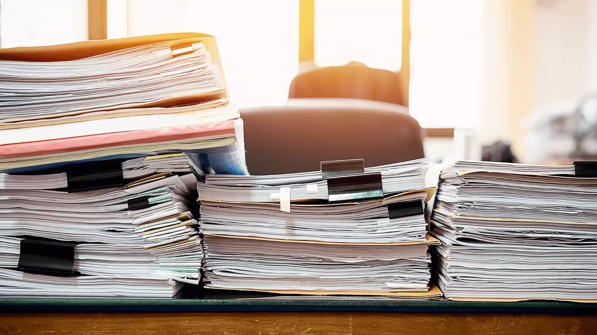 SteelEye-How can compliance fatigue be prevented