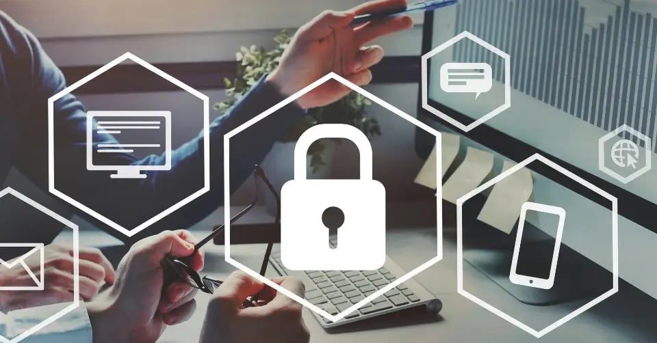 Instances of MNPI Breaches - SteelEye