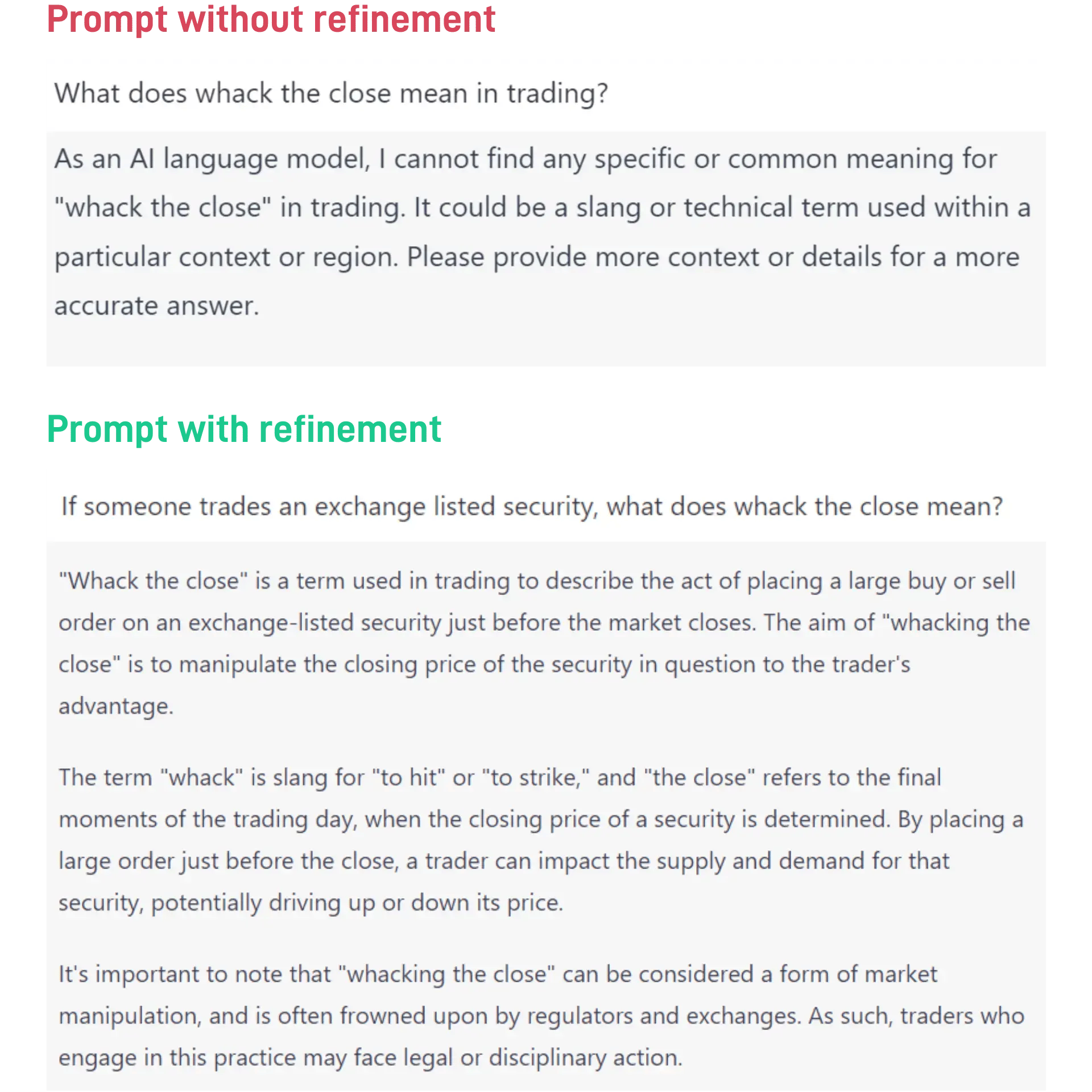 SteelEye implements ChatGPT in its Integrated Surveillance platform