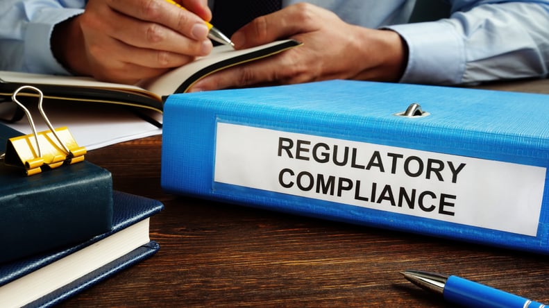 SteelEye-Legal-Holds-in-a-High-Velocity-Regulatory-Environment