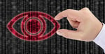 Ongoing Surveillance
