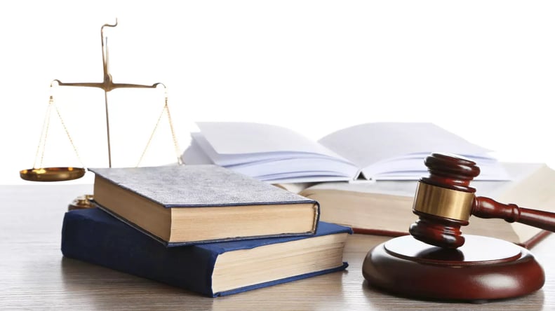 SteelEye-Regulations surrounding Microsoft Teams archiving and supervision compliance
