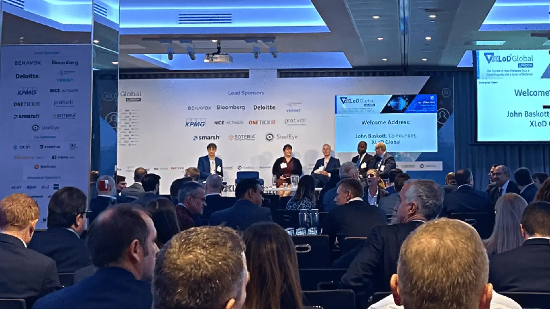 SteelEye-Surveillance-Round-Up-Key-Takeaways-from-XLoD-2022