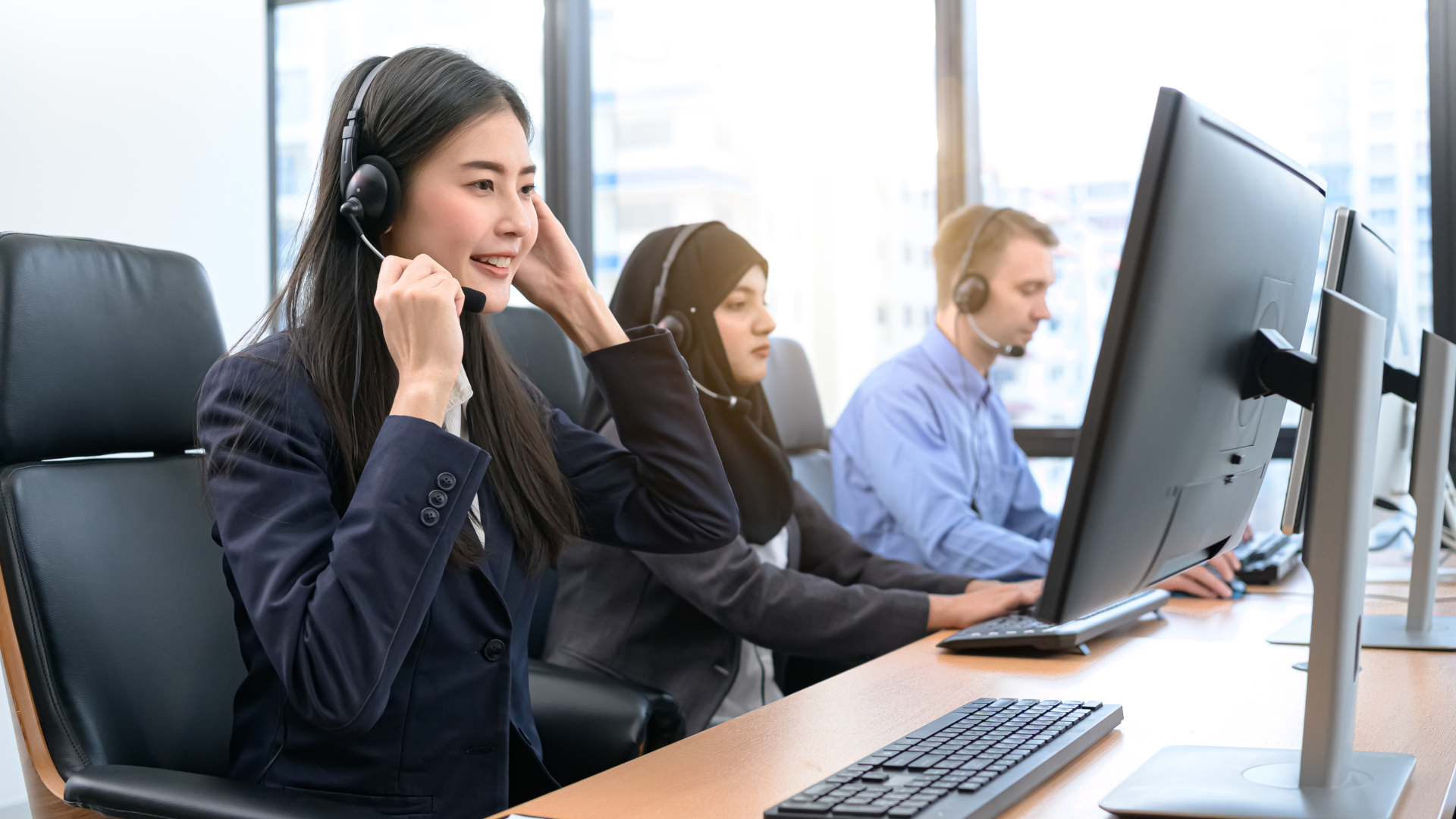 SteelEye -US Voice Recording Rules for Financial Firms: A Compliance Guide - Introduction