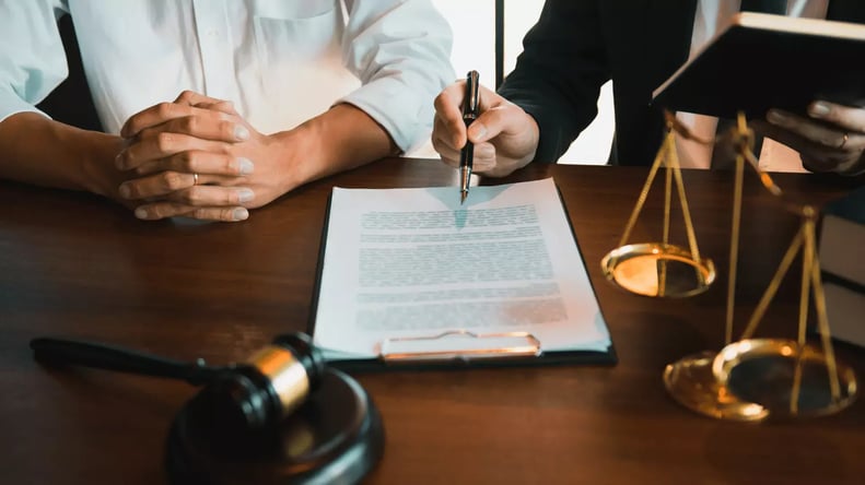 SteelEye-What do the regulations say about market price ramping
