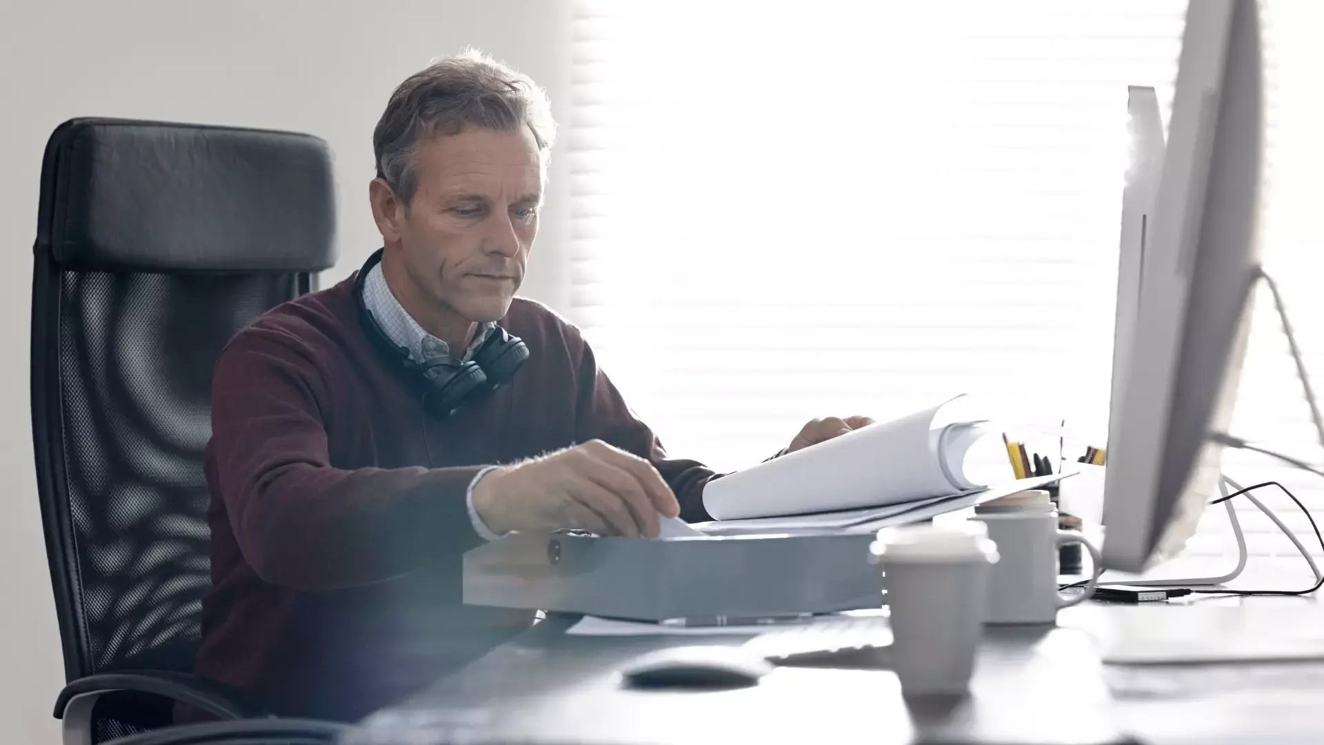 SteelEye-What causes compliance fatigue