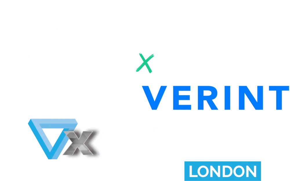 SteelEye-XLOD-London2025
