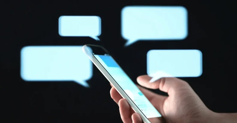 SteelEye-SteelEye manage eComms information archiving effectively