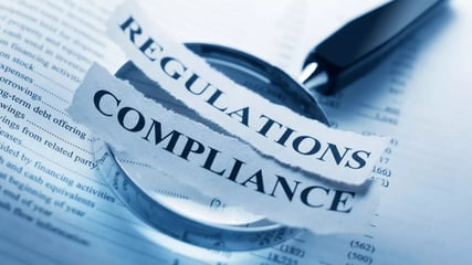 SteelEye rules surrounding wash trading