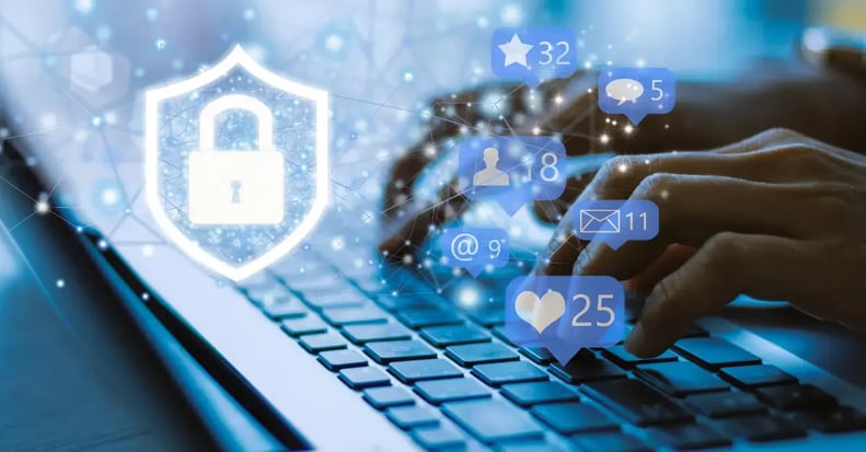 SteelEye - what does an MNPI breach look like