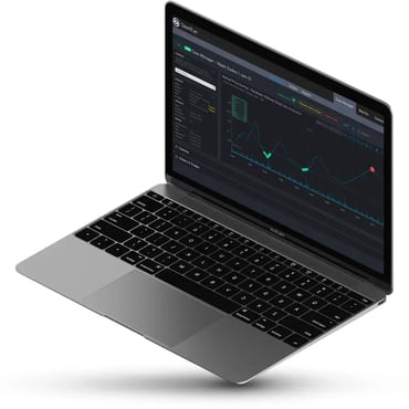 SteelEye wins Best Risk Management Technology award at HFM US Awards