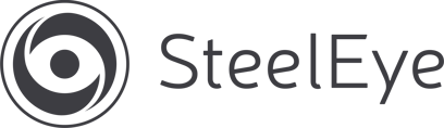 SteelEye | Comply Smarter™ SteelEye | Comply Smarter™