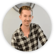 SteelEyes-Client-Summit-Meet-Your-Hosts-Matt-Storey