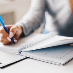 Compliance checklist-2