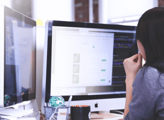 Trade Surveillance key things you need to know-1