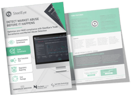 Trade-Surveillance-Overview