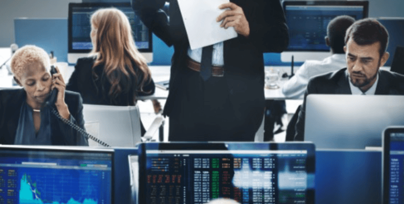 Traders-1-1