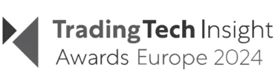 TradingTech-Insight-Awards Europe-2024