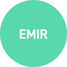 What is EMIR