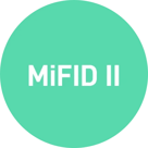 What is MiFID II