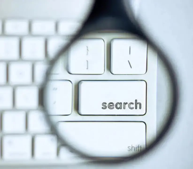 What-Is-Lexicon-based-communications-surveillance