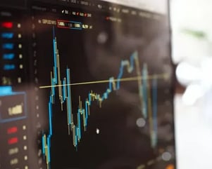 When was EMIR and MiFID II introduced - Copy