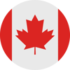 Why North American Firms Trust SteelEye with Trade and Communications Supervision Canada